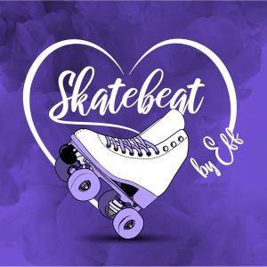 nightskating koszalin 5 379113511_177809702011368_6155313106349159923_n
