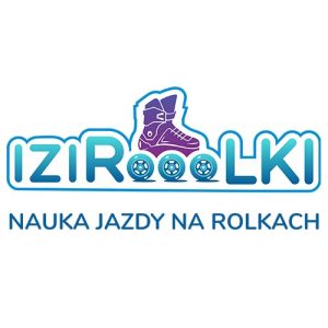 nightskating koszalin 4 izirooolki