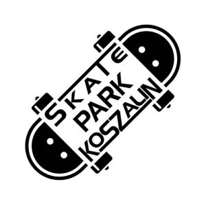 nightskating koszalin 3 skatepark