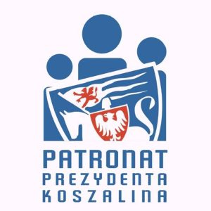 nightskating koszalin 1 patronite nightskating koszalin003