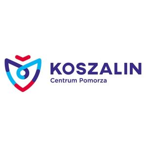 nightskating koszalin 18 Koszalin centrum pomorza