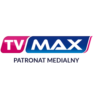 nightskating koszalin 10 TV MAX nightskating patronite