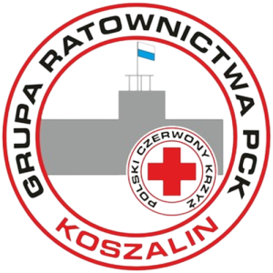 nightskating koszalin 8 pck logo nightskatingkoszalin