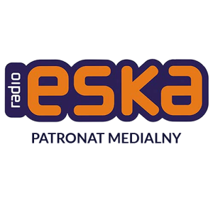 nightskating koszalin 9 radio eska nightskating patronite