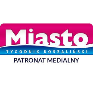 nightskating koszalin 11 tygodnik miasto nightskating patronite