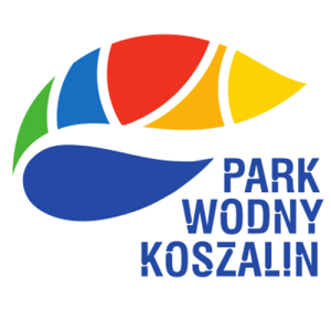 nightskating koszalin 15 park wodny koszalin nightskating patronite