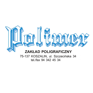 nightskating koszalin 17 polimer-logo-skatepark-koszalin