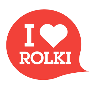 nightskating koszalin 13 i love rolki nightskating koszalin
