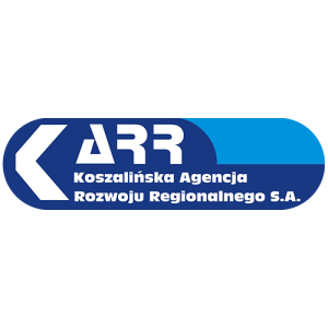 Koszalińska Agencja Rozwoju regoionalnego