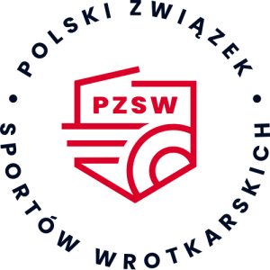 Polski Związek Sportów Wrotkarskich Nightskating Koszalin