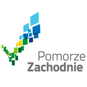 Pomorza żachodnie